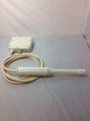ATL 3D8-5V Ultrasound Transducer