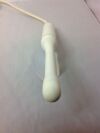 ATL 3D8-5V Ultrasound Transducer