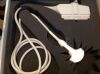 PHILIPS C5-2 Ultrasound Transducer