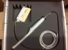 PHILIPS C9-4V Ultrasound Transducer