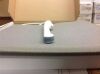 PHILIPS C9-4V Ultrasound Transducer