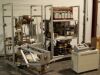 ACCELETRONICS Custom Linear Accelerator