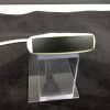 MEDISON C3-7EP Ultrasound Transducer