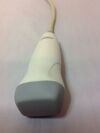 BIOSOUND PA230E Ultrasound Transducer
