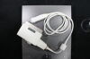 GE 7S Ultrasound Transducer