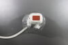 GE 7S Ultrasound Transducer