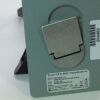 SONOSITE SLAx/13-6 Ultrasound Transducer