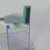 SONOSITE SLAx/13-6 Ultrasound Transducer