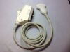 MEDISON C3-7IM Ultrasound Transducer