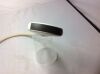 MEDISON C3-7IM Ultrasound Transducer
