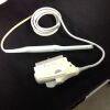 MEDISON EC4-9es Ultrasound Transducer