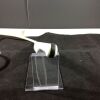 MEDISON EC4-9es Ultrasound Transducer
