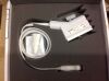 PHILIPS S8 Ultrasound Transducer