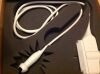 PHILIPS C4-2 Ultrasound Transducer