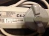 PHILIPS C4-2 Ultrasound Transducer