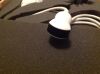 PHILIPS C4-2 Ultrasound Transducer