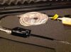 PHILIPS L10-4lap Ultrasound Transducer