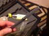 PHILIPS L10-4lap Ultrasound Transducer