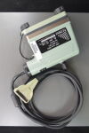 B&K 8659 Ultrasound Transducer