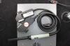 B&K 8558-T Ultrasound Transducer