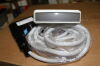 GE 3.5CC Ultrasound Transducer