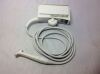 ACUSON 14L5 SP Ultrasound Transducer