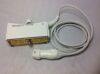 ACUSON 8V3 Ultrasound Transducer