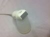 ACUSON 8V3 Ultrasound Transducer
