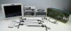 KARL STORZ IMAGE 1 Laparoscope