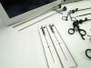 KARL STORZ IMAGE 1 Laparoscope