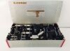 SYNTHES 532.010 Small Battery Drive