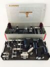 SYNTHES 532.010 Small Battery Drive