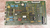 CPI 732174  732173 GENERATOR CPU BOARD Rad/Fluoro Room
