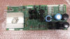 GE 46-232686 ADVANTX VIC PWR SUPPLY REG BOARD Rad/Fluoro Room