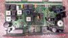 GE 53210G LOW VOLT PWR SUPPLY Rad/Fluoro Room