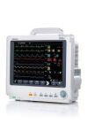 MINDRAY DPM6 Monitor