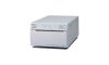 SONY up-D895md Laser Printer