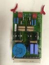 PHILIPS 4512-130-65956 SC110/210 Rad/Fluoro Room