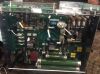 GE 2115403 AC supply panel  Rad/Fluoro Room