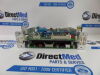 SIEMENS 3848681 	 FIL Power Board D470 CT Scanner