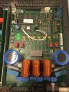 PHILIPS 451210812841 UT057619 Rad/Fluoro Room