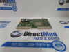 GE 2233488 LSCOM Board CT Scanner