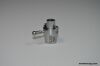 KARL STORZ 27090AW Adapter Urological Instrument