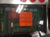 GE 2148069 GE revolution Rad/Fluoro Room