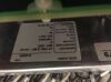 GE 2148069 GE revolution Rad/Fluoro Room
