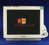 PHILIPS IntelliVue MP70 (M8005A/M8007A) Monitor