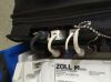 ZOLL M Series CCT loaded Defibrillator