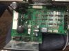 GE 2259298-26  Rad/Fluoro Room