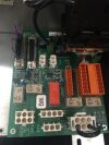PHILIPS 451210491442  Rad/Fluoro Room