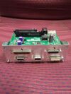 GE 2349224 DGPCIO ASSEMBLY Shared Service
